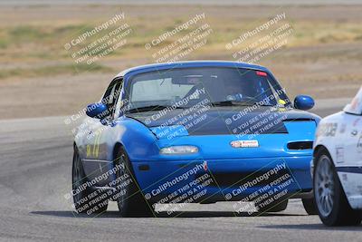 media/Jun-04-2022-CalClub SCCA (Sat) [[1984f7cb40]]/Group 1/Race (Cotton Corners)/